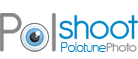 polotune